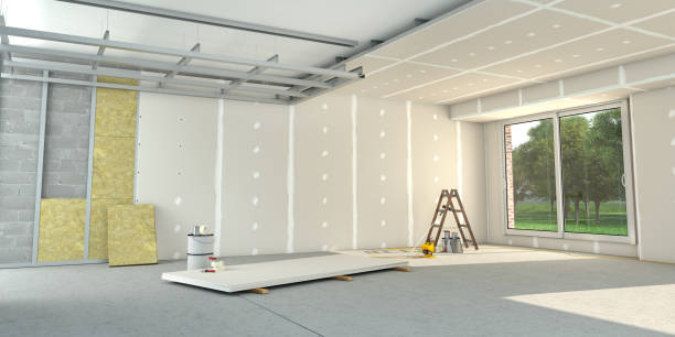 Best Fiberglass Insulation in Westmont, CA