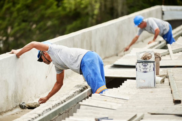 Westmont, CA Insulation Contractor Company