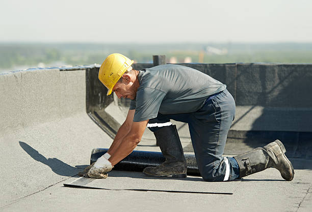 Best Spray Foam Insulation in Westmont, CA