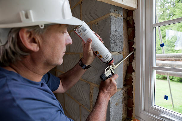 Best Commercial Insulation in Westmont, CA